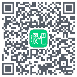 瘦吧 QRcode