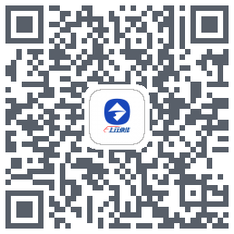 上行快线 QRcode