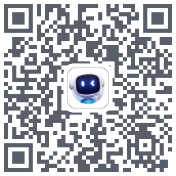当贝AI QRcode