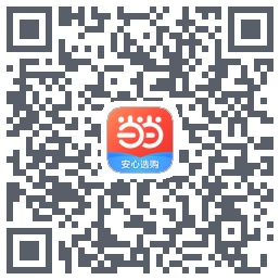 当当 QRcode