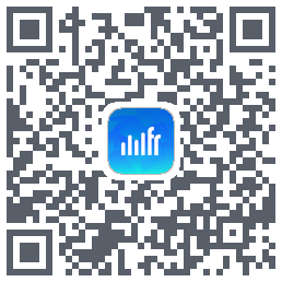 数据分析V11 QRcode
