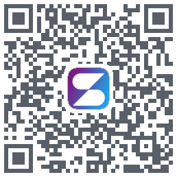 ERP单兵系统รหัส QR สำหรับดาวน์โหลด