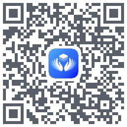 掌上基层 QRcode
