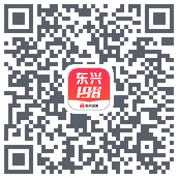 东兴198kod QR do pobrania