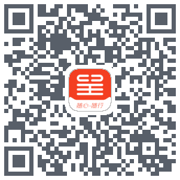 东呈会测试的下載二維碼