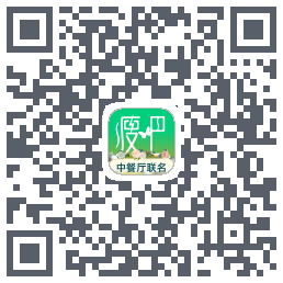 瘦吧kod QR do pobrania