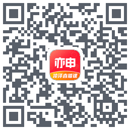亦申 QR-код для загрузки