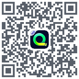 beta-企迈数店HDcodice QR per il download