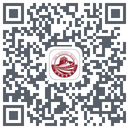 冀时办2.0 QRcode