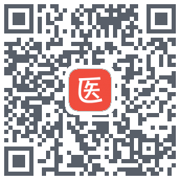 医考帮 QR-код для загрузки