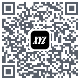XYZ-BMS的下載二維碼