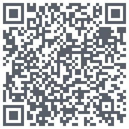 千及 QRcode