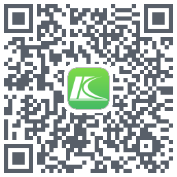 FereFit QRcode