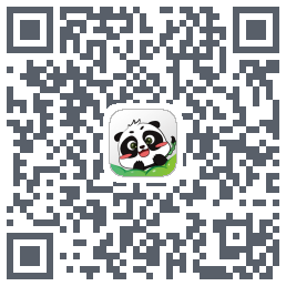 毛豆国学启蒙 QRcode