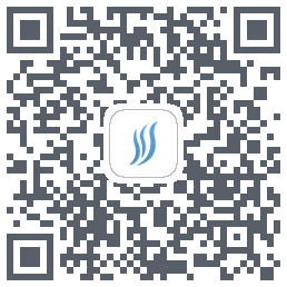 三鸽流水 QR-код для загрузки