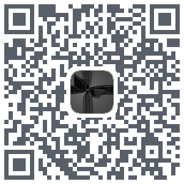 NETAPORTER颇特kod QR do pobrania