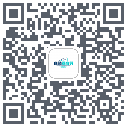康储源商贸 QRcode