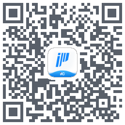 校园防欺凌 QR-код для загрузки