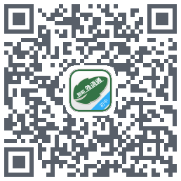 外语通学生版的下載二維碼