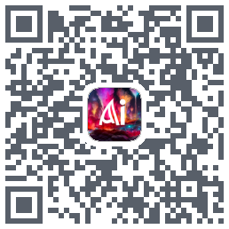 AI训练师的下載二維碼