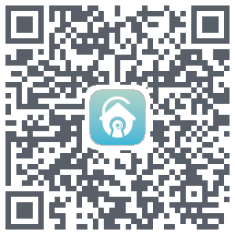 悠悠爱普 QRcode