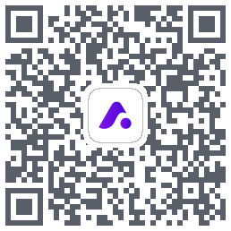 Ark·舟 QR-код для загрузки