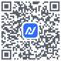 Nehstock QRcode