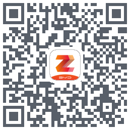 智蛛AI QRcode