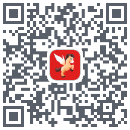 开思 QRcode