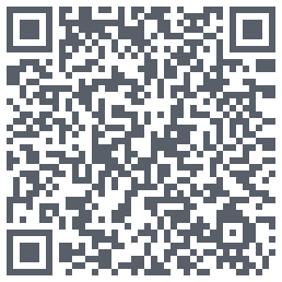 魔法原子Magicbot Z1 QRcode