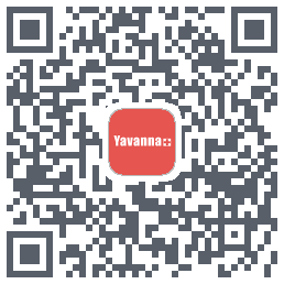 漾兰 QR-код для загрузки