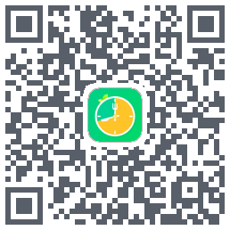 橙果轻断食 QR-код для загрузки