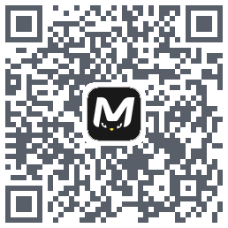谜圈 QRcode