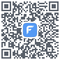 新云雀预演のダウンロードQRコード