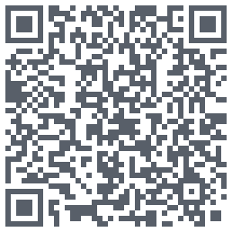 众爱同行 QRcode