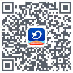 轻喜到家Download QR-Code
