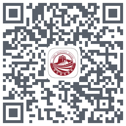 冀时办 QRcode