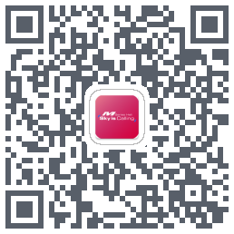 OMPHOBBY QR-код для загрузки