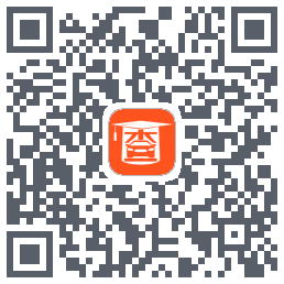 查博士 QR-код для загрузки