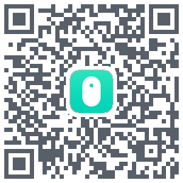 硅基动感código QR de descarga de