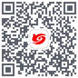 海南群防群治 QRcode
