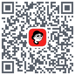 镜人Club的下載二維碼