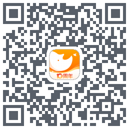 灵犀智慧办公 QRcode