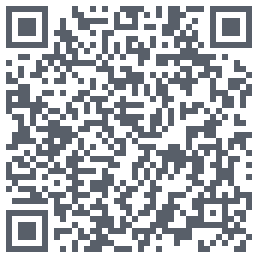 同达快送-管理端du code QR de téléchargement