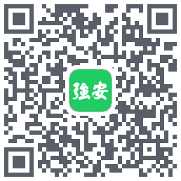 学习强安 QRcode