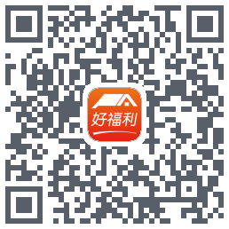 好福利 QR-код для загрузки