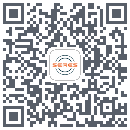 F515 QRcode