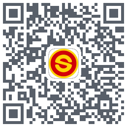 亿企赢的下載二維碼