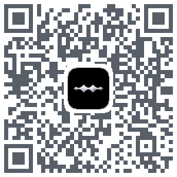方程豹汽车 QR-код для загрузки