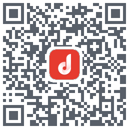 HD海外版รหัส QR สำหรับดาวน์โหลด